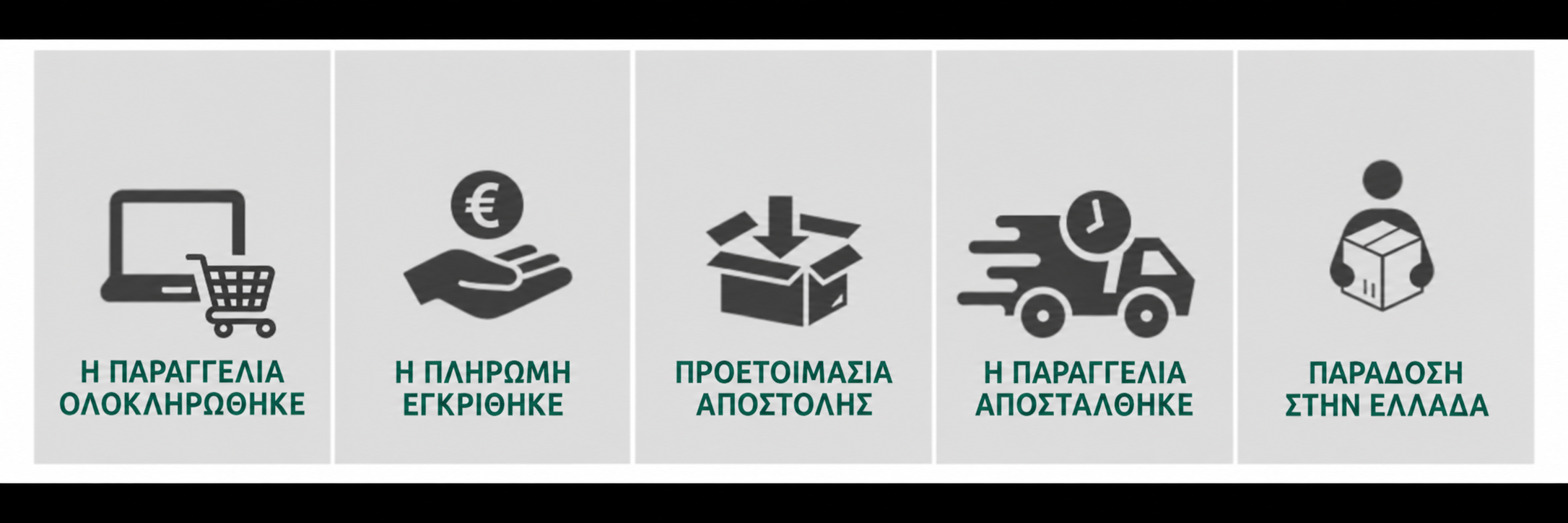 Χαρακτηριστικά προϊόντος Nekiss